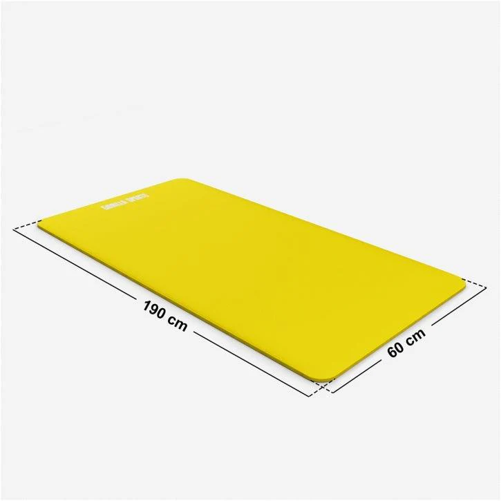 Esterilla de Yoga 60 - 100 cm - Image 96