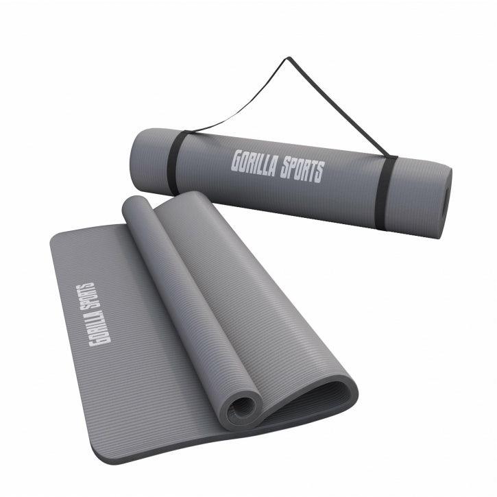 Esterilla de Yoga 60 - 100 cm - Image 98