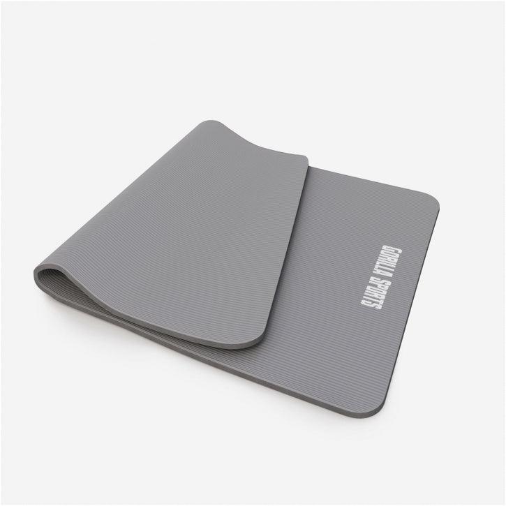 Esterilla de Yoga 60 - 100 cm - Image 99