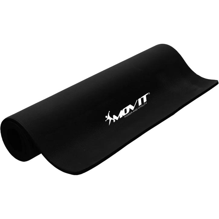 Esterilla de Yoga y Fitness con Asa de Transporte - Image 10