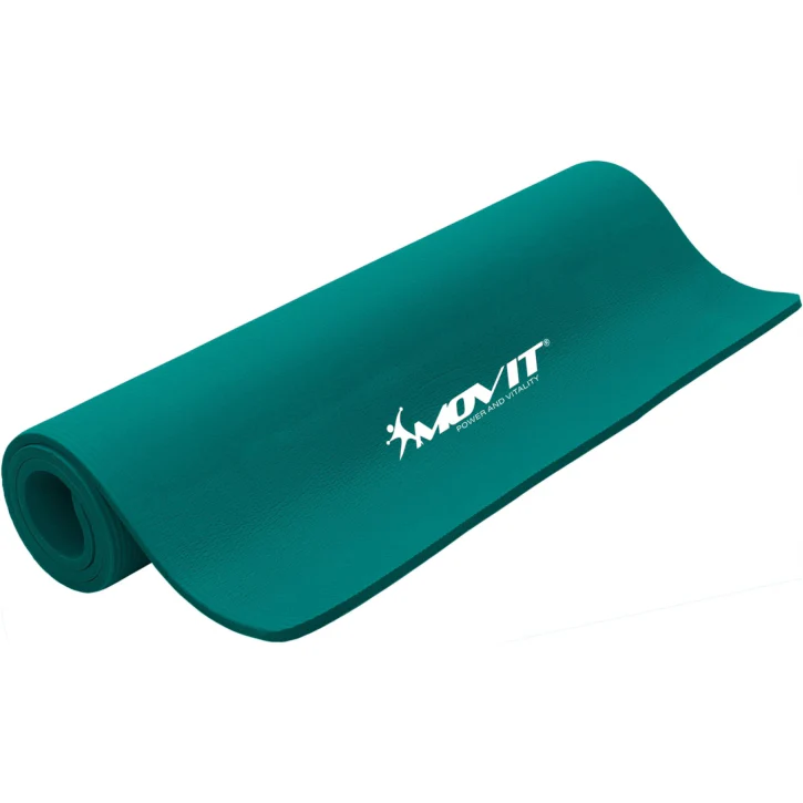 Esterilla de Yoga y Fitness con Asa de Transporte - Image 8