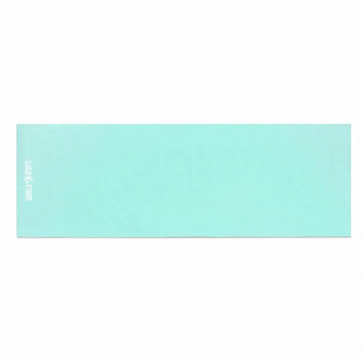 Esterilla de Yoga en PVC - Image 10