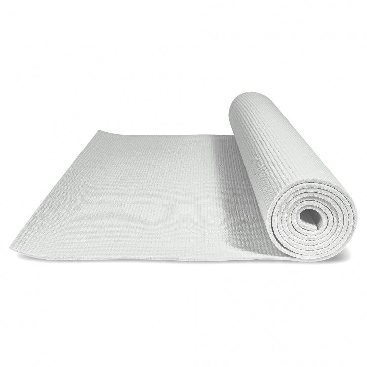 Esterilla de Yoga en PVC - Image 12
