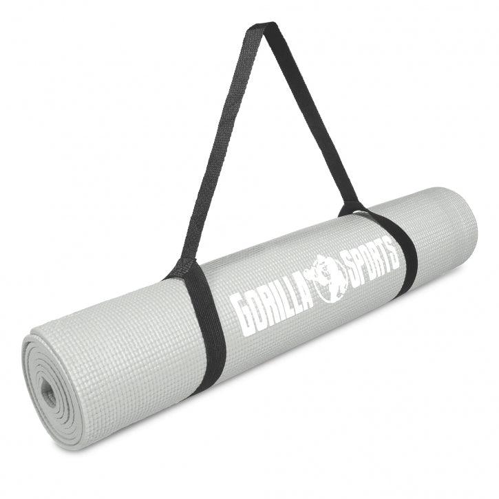 Esterilla de Yoga en PVC - Image 14
