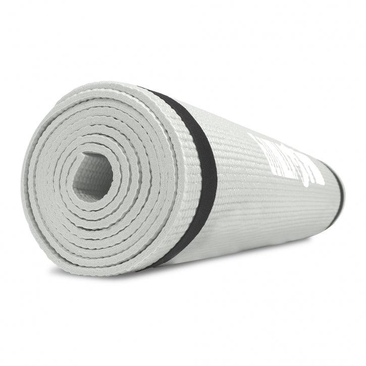 Esterilla de Yoga en PVC - Image 15