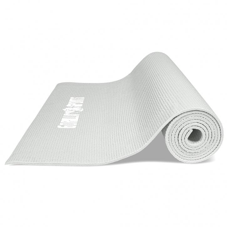 Esterilla de Yoga en PVC - Image 16
