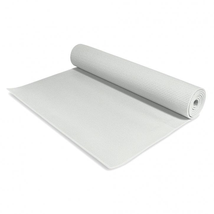 Esterilla de Yoga en PVC - Image 18