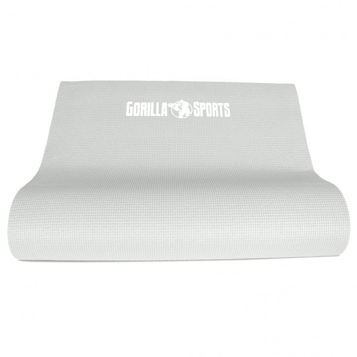 Esterilla de Yoga en PVC - Image 19