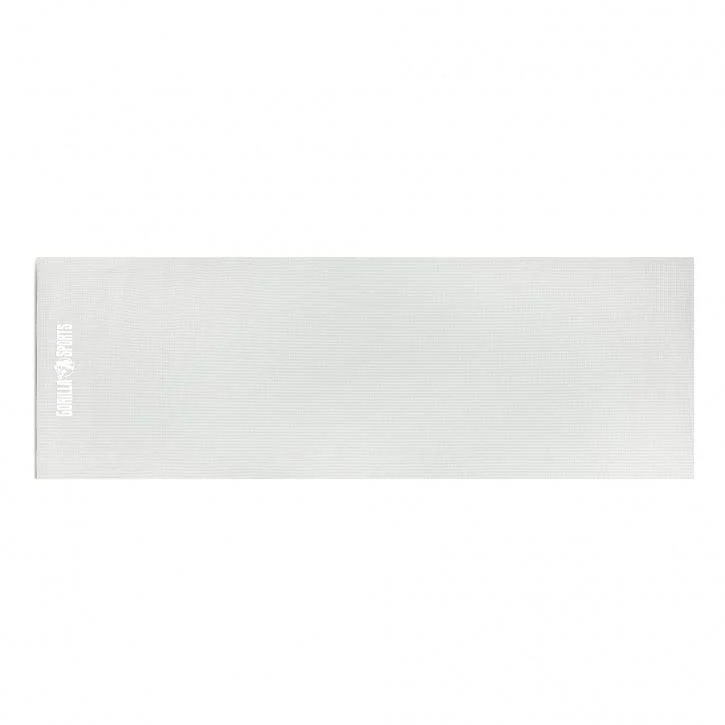 Esterilla de Yoga en PVC - Image 20