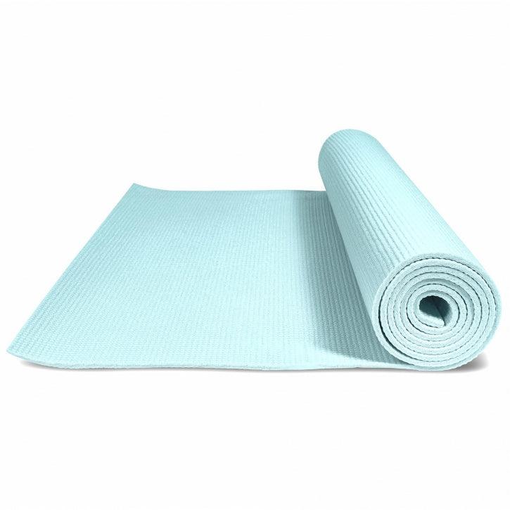 Esterilla de Yoga en PVC - Image 22
