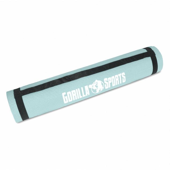 Esterilla de Yoga en PVC - Image 24