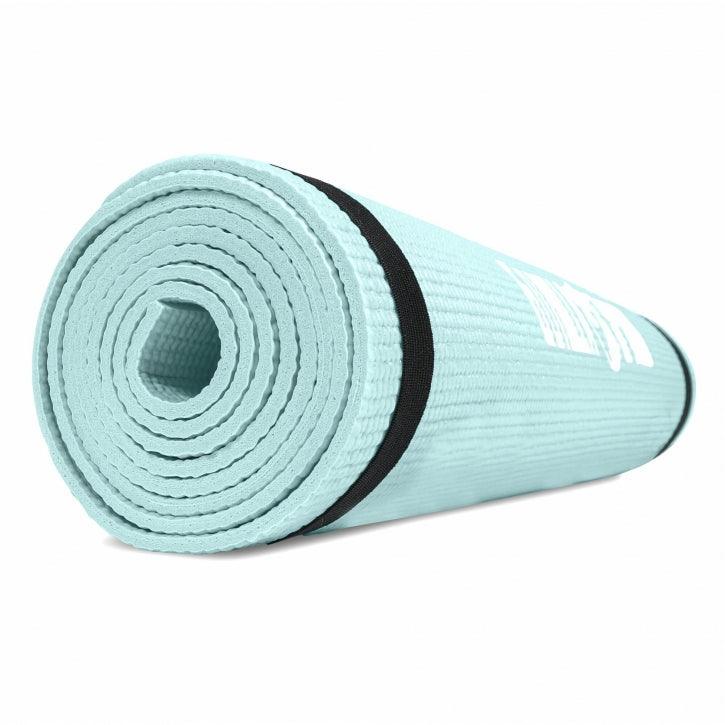 Esterilla de Yoga en PVC - Image 25