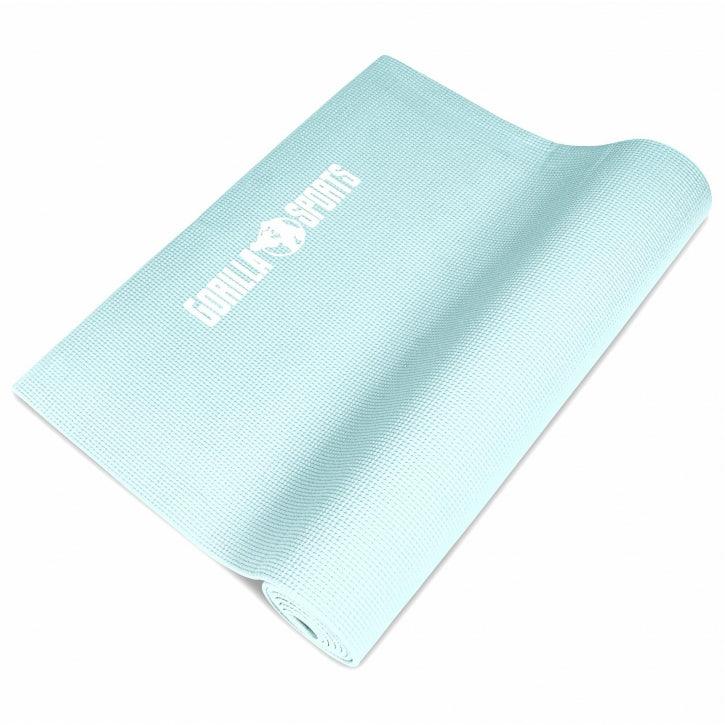 Esterilla de Yoga en PVC - Image 26