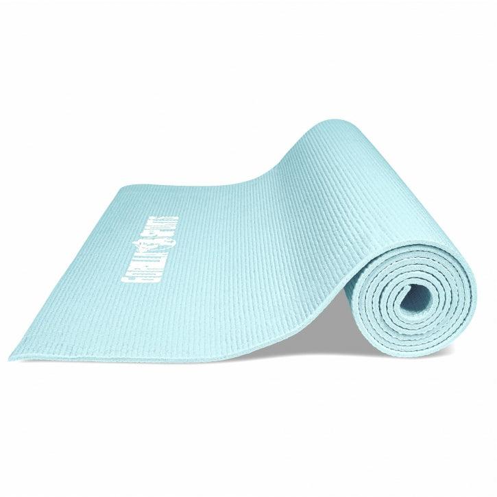 Esterilla de Yoga en PVC - Image 27