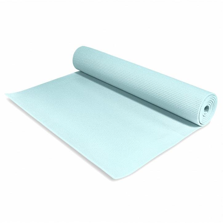 Esterilla de Yoga en PVC - Image 28