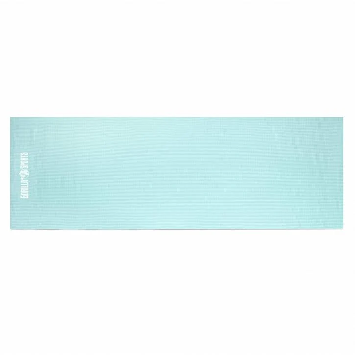 Esterilla de Yoga en PVC - Image 30