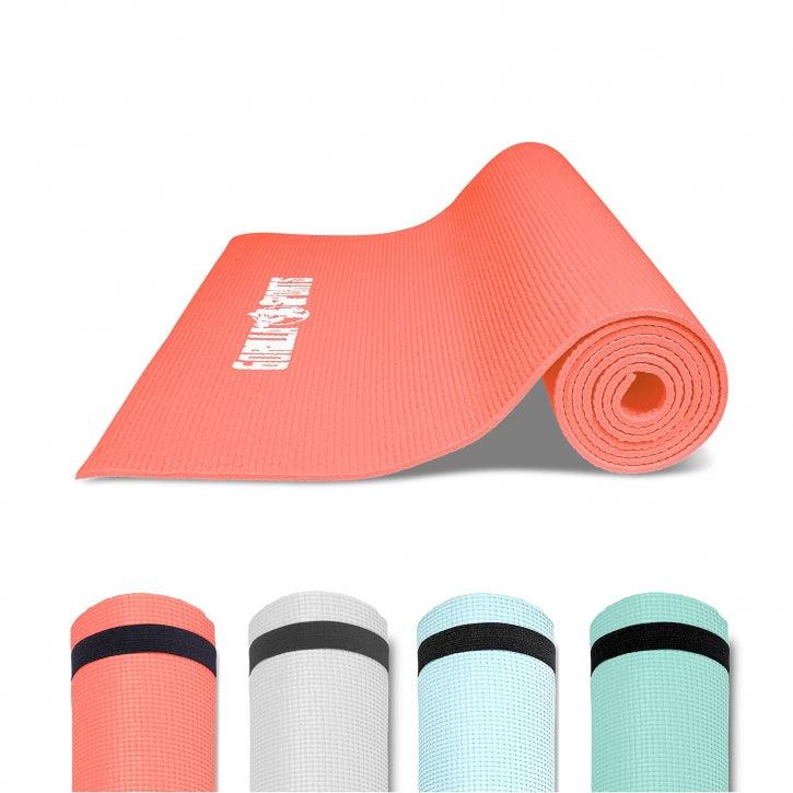 Esterilla de Yoga en PVC - Image 31
