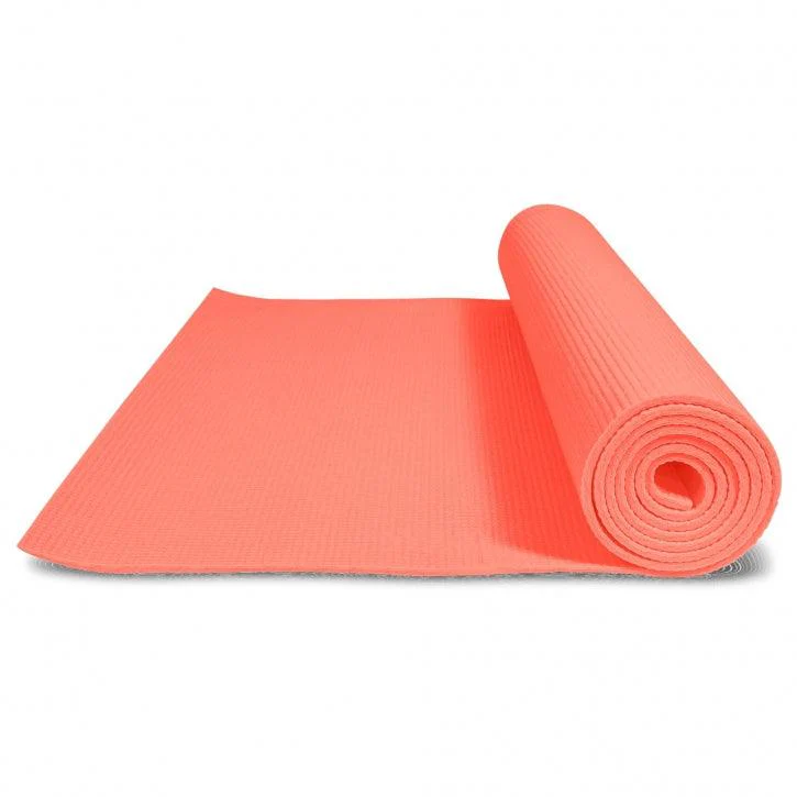Esterilla de Yoga en PVC - Image 32