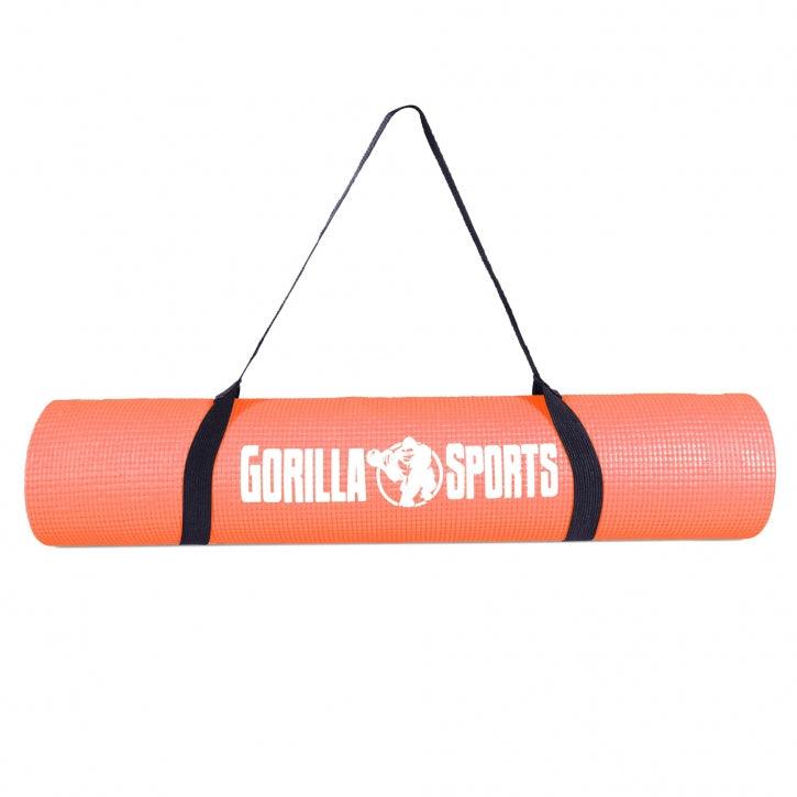 Esterilla de Yoga en PVC - Image 33
