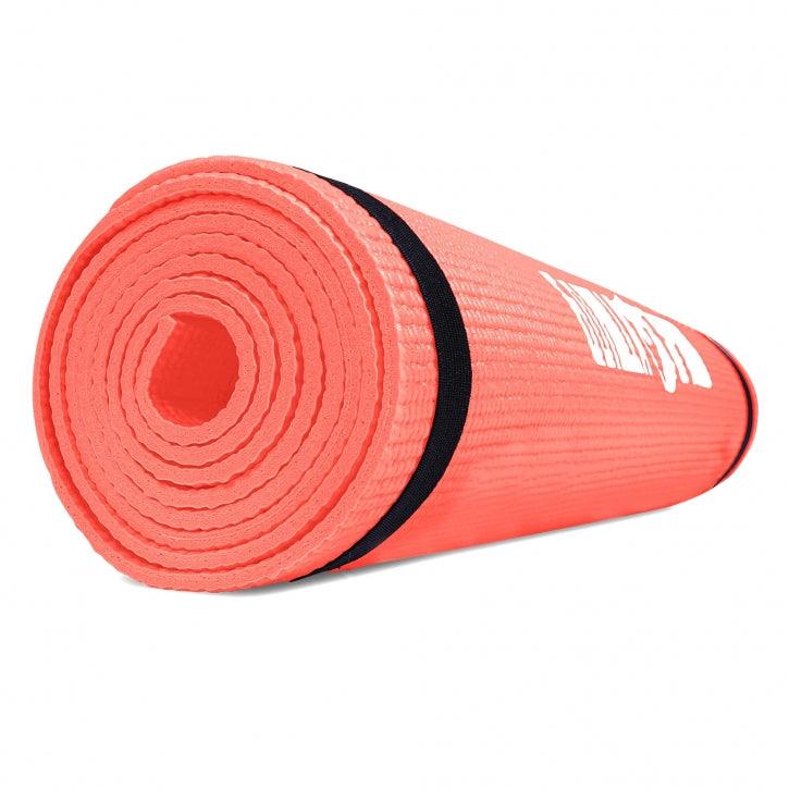 Esterilla de Yoga en PVC - Image 34