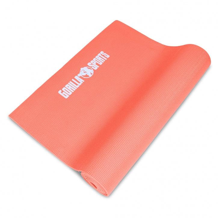 Esterilla de Yoga en PVC - Image 35