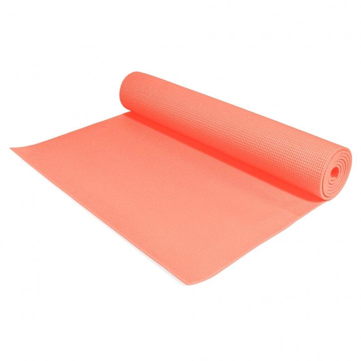 Esterilla de Yoga en PVC - Image 36