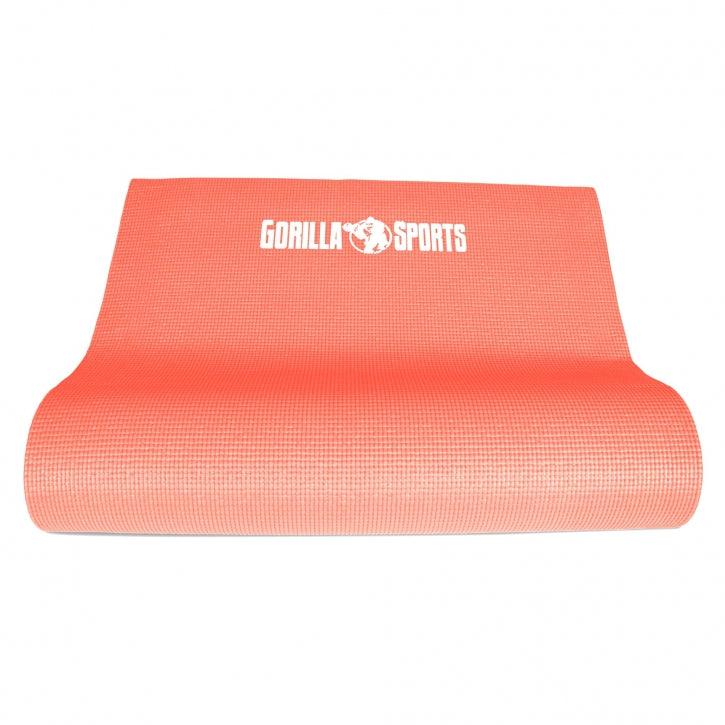 Esterilla de Yoga en PVC - Image 37