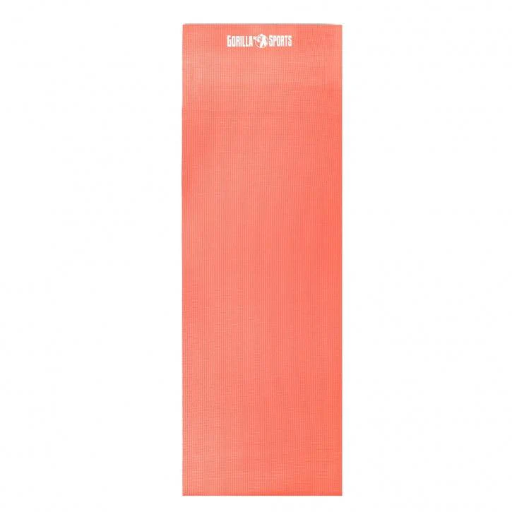 Esterilla de Yoga en PVC - Image 38