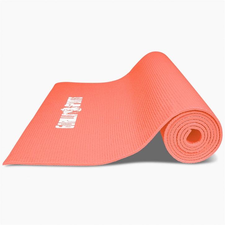 Esterilla de Yoga en PVC - Image 40