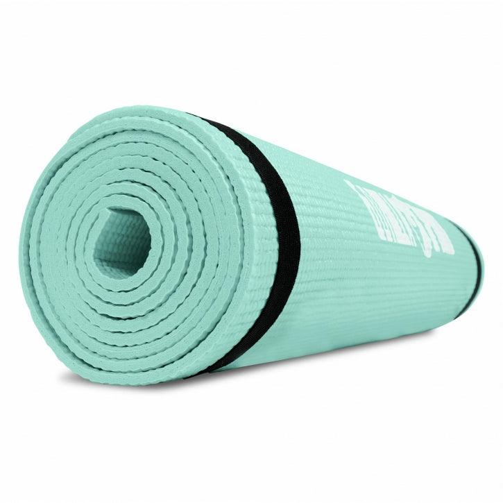 Esterilla de Yoga en PVC - Image 5