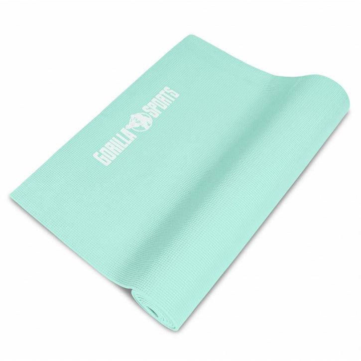 Esterilla de Yoga en PVC - Image 6