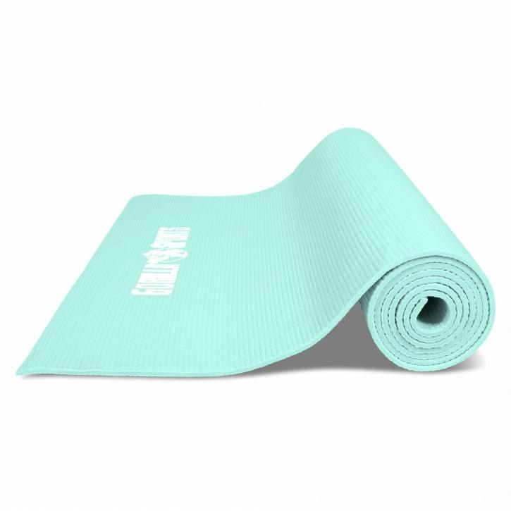 Esterilla de Yoga en PVC - Image 7