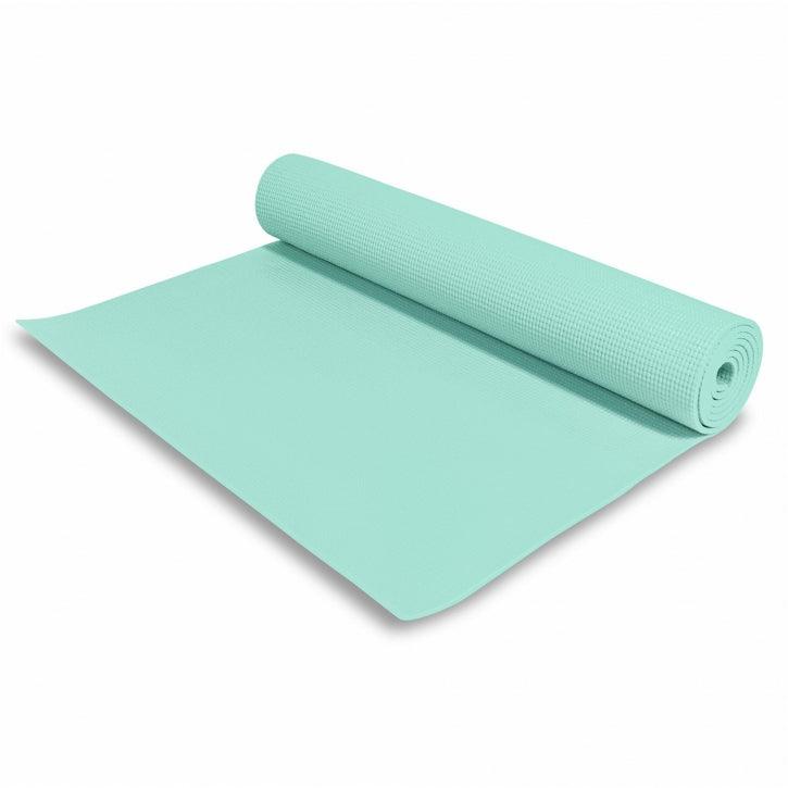 Esterilla de Yoga en PVC - Image 8