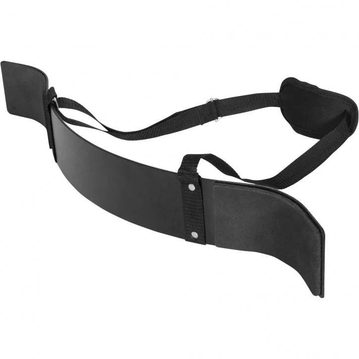 Arm Blaster - Image 3