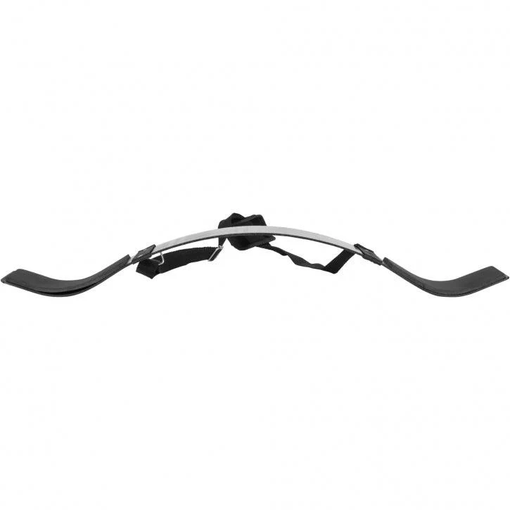Arm Blaster - Image 4