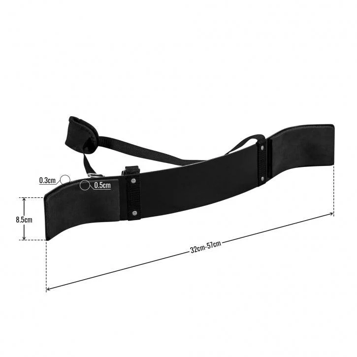 Arm Blaster - Image 5