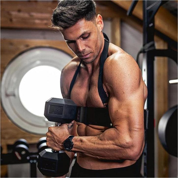 Arm Blaster - Image 7