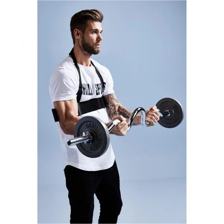 Arm Blaster - Image 8