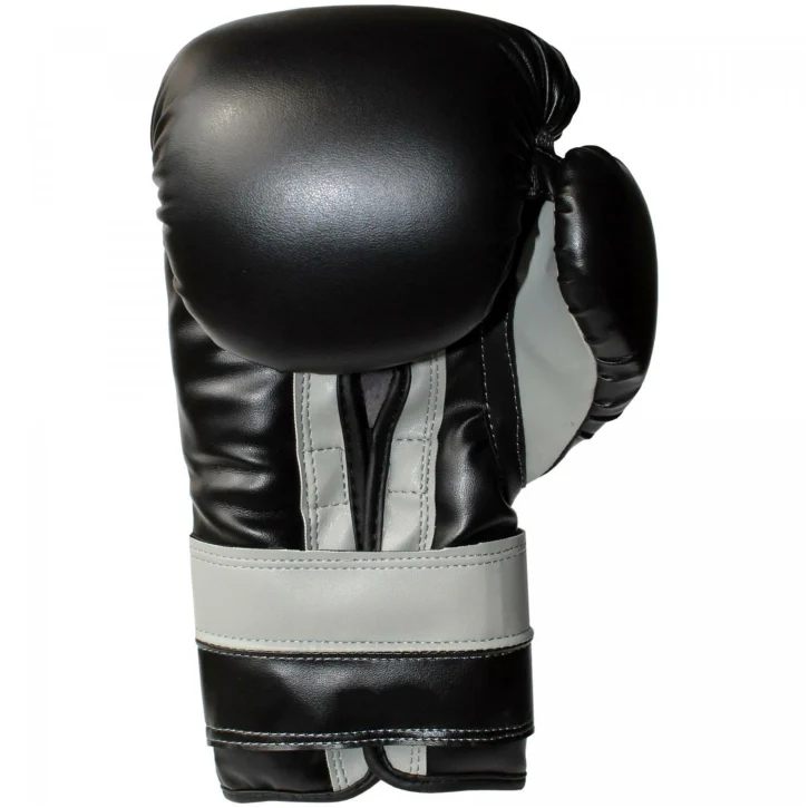 Guantes de Boxeo EXCALIBUR 10 - 14 oz - Image 7