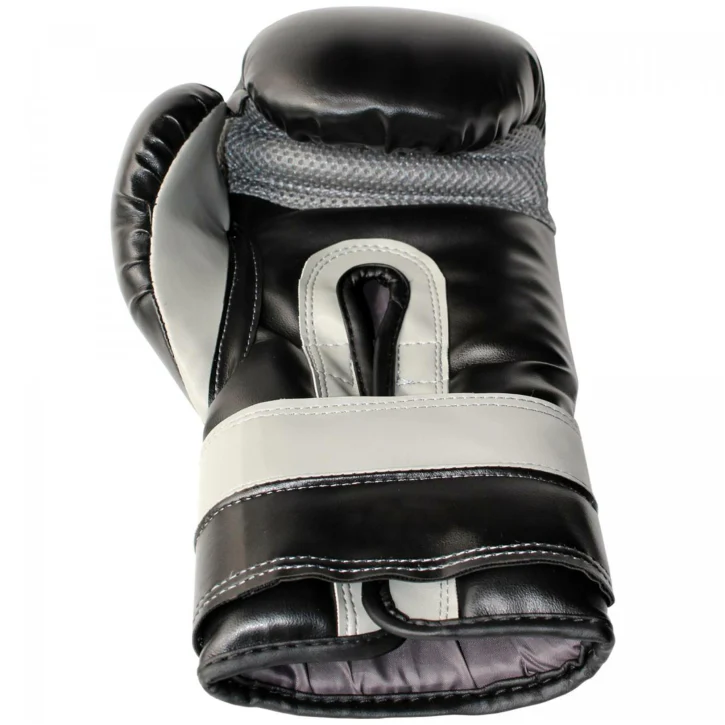 Guantes de Boxeo EXCALIBUR 10 - 14 oz - Image 8