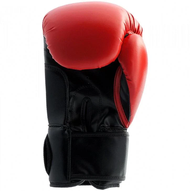Guantes de Boxeo Juveniles EXCALIBUR Spike 6 - 8 oz - Image 6