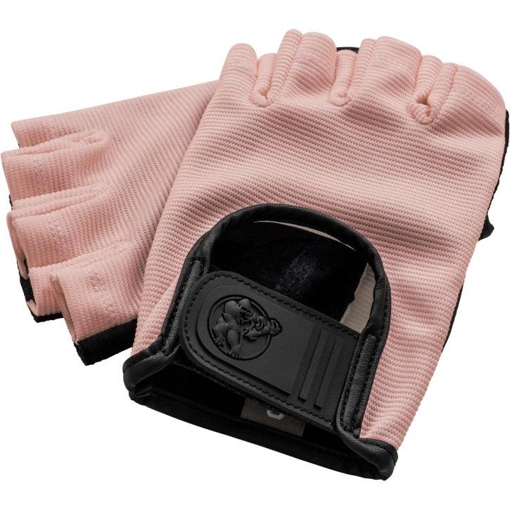 Guantes de Gimnasio - Image 12