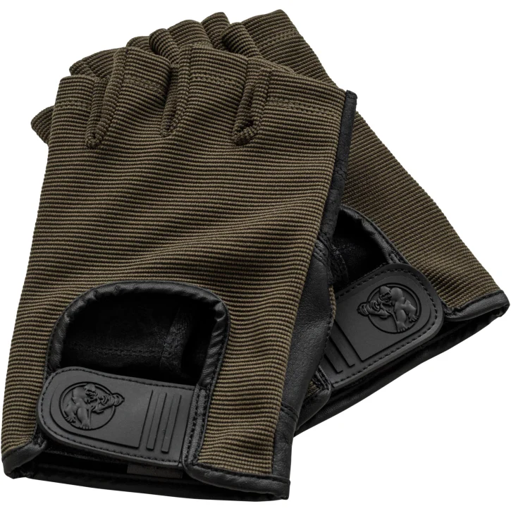 Guantes de Gimnasio - Image 18