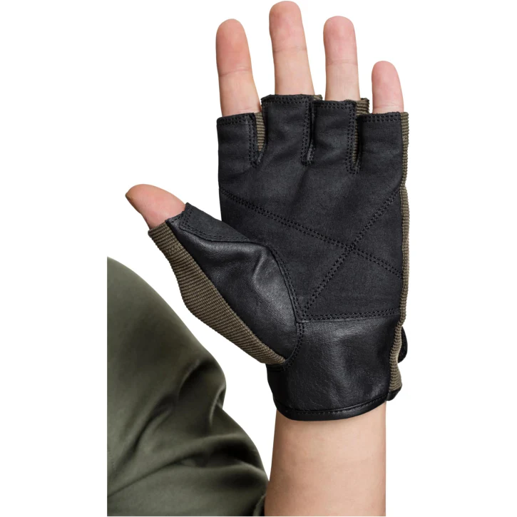 Guantes de Gimnasio - Image 21
