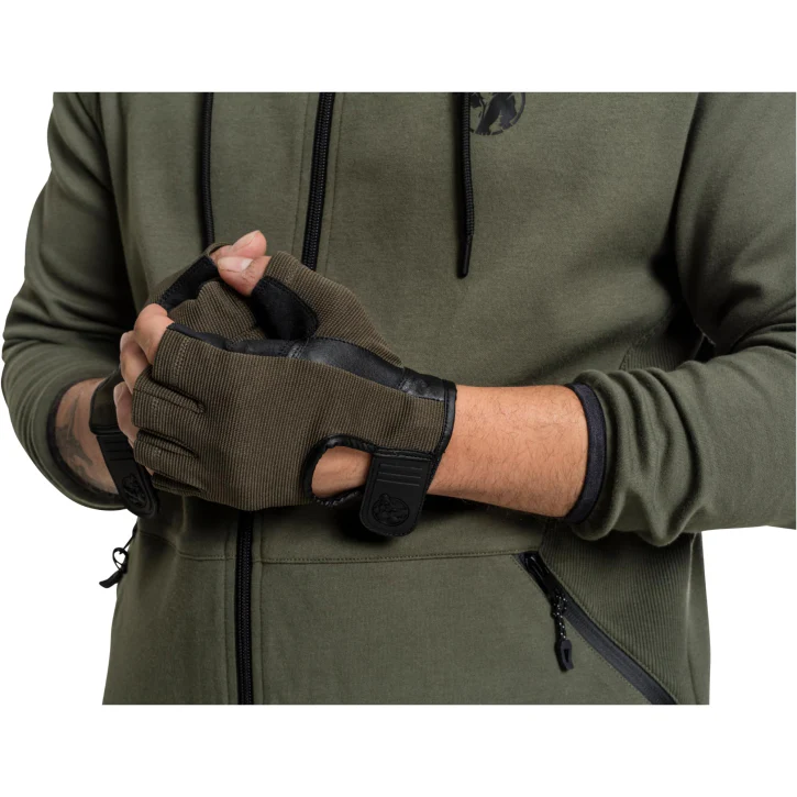 Guantes de Gimnasio - Image 23