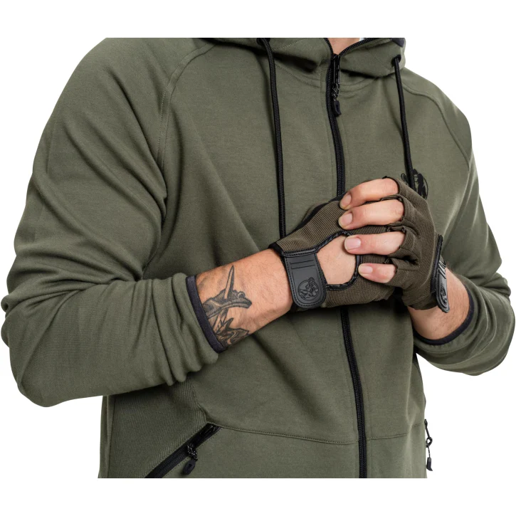 Guantes de Gimnasio - Image 25
