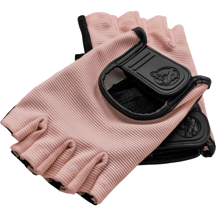 Guantes de Gimnasio - Image 27