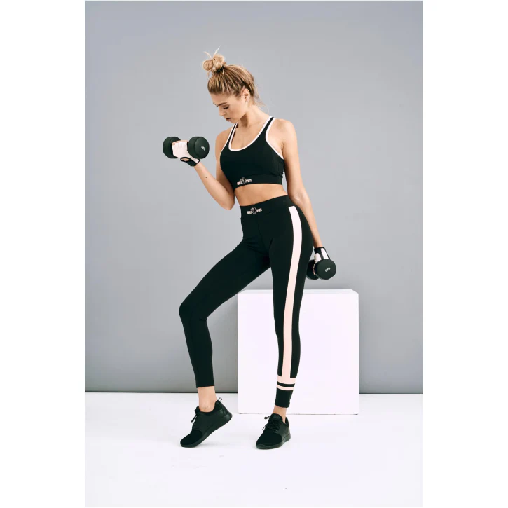 Guantes de Gimnasio - Image 29