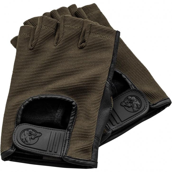 Guantes de Gimnasio - Image 3