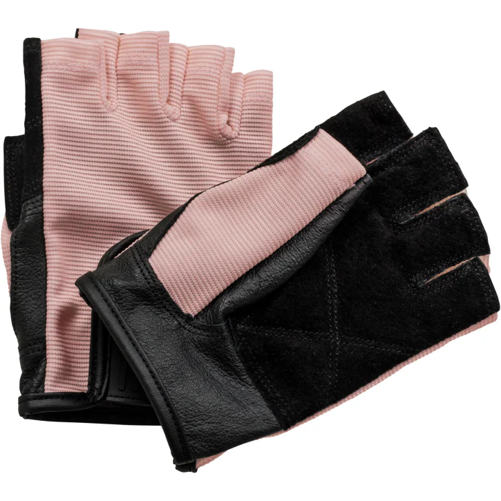 Guantes de Gimnasio - Image 34